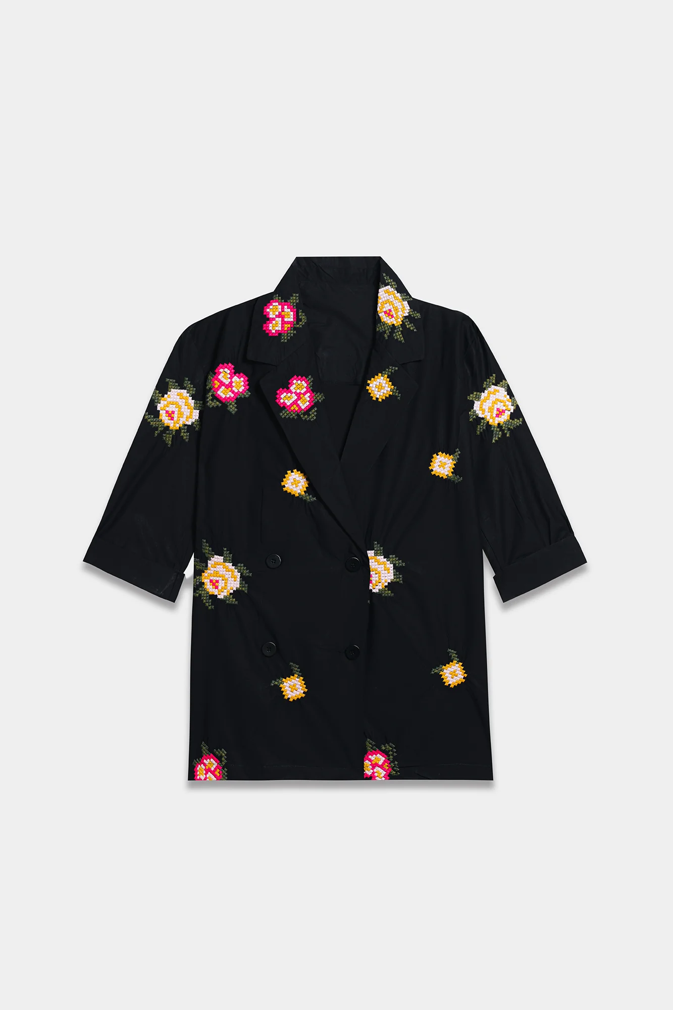 Thumbnail 13