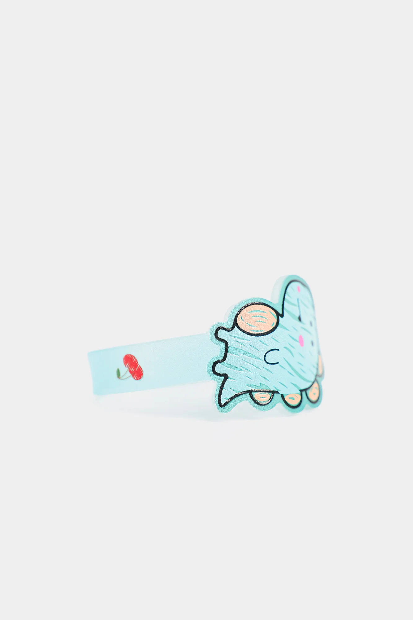 Thumbnail 6