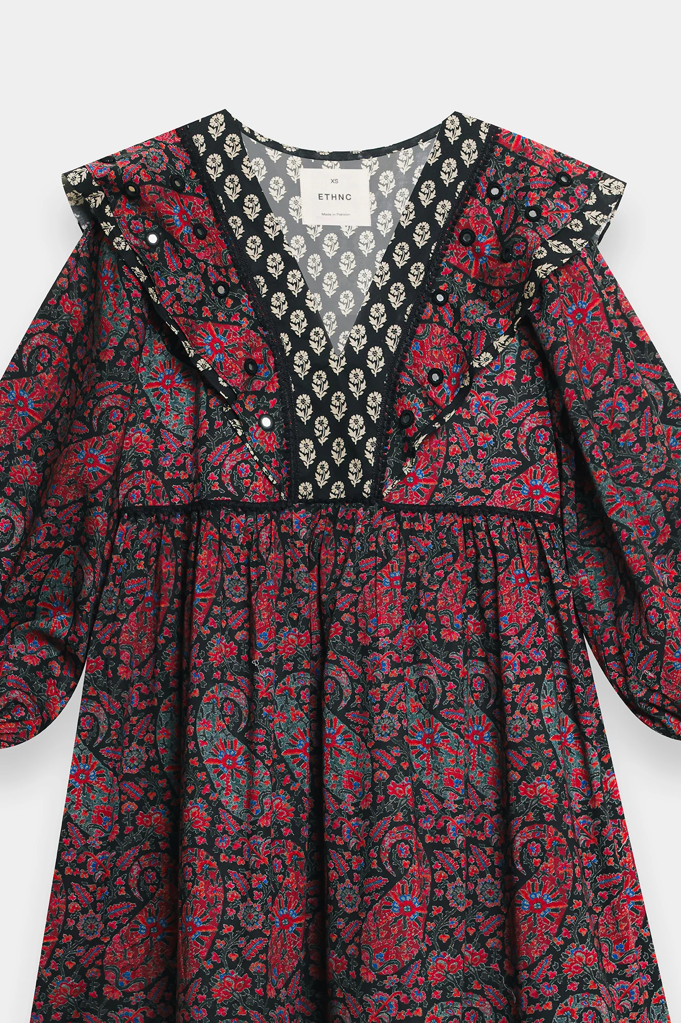 Thumbnail 15