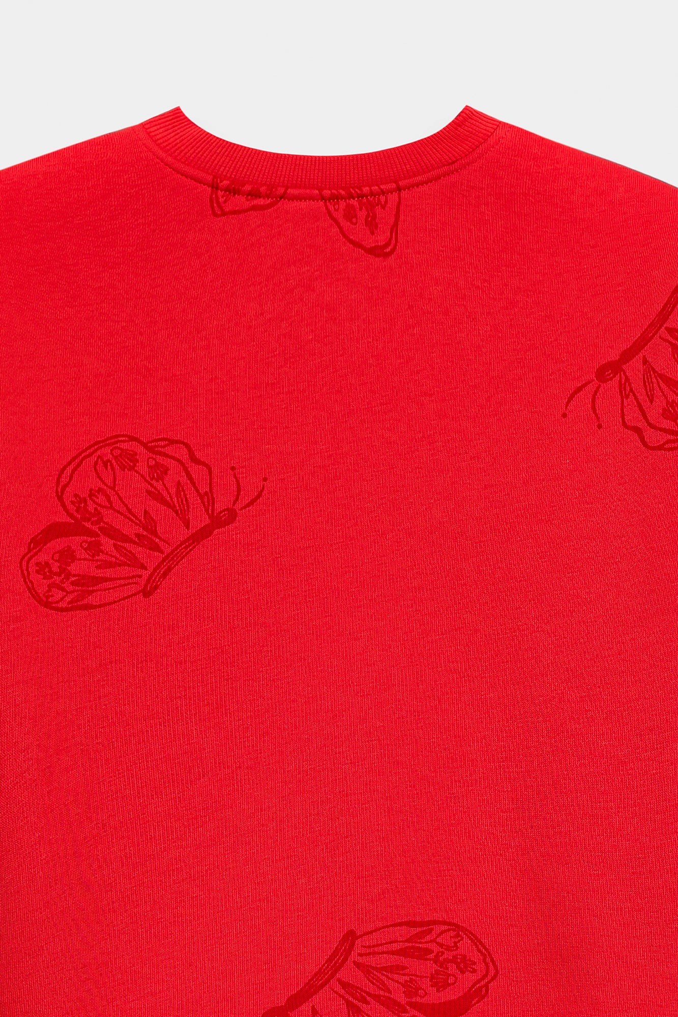 Thumbnail 12